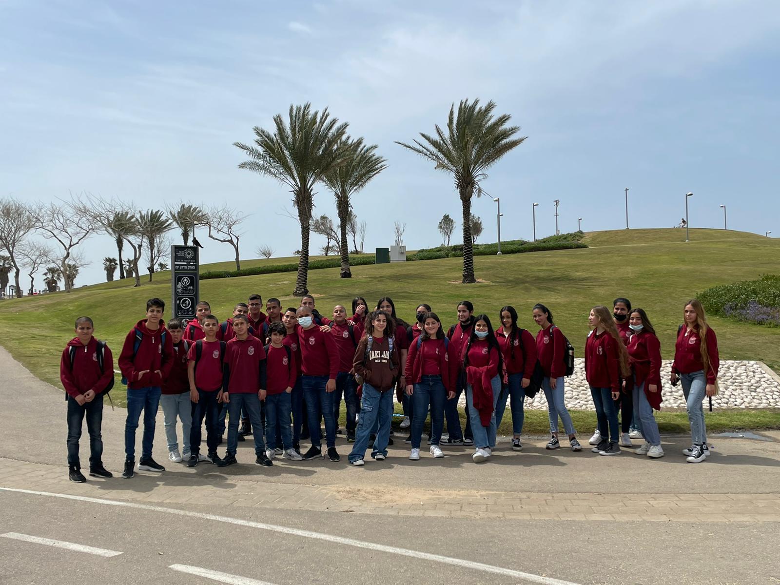 WhatsApp Image 2022-03-29 at 4.21.00 PM (2).jpeg